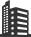 خدمة